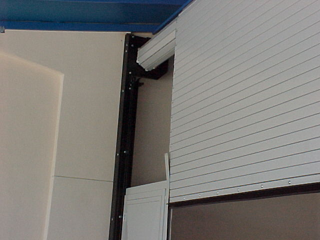 3 slide