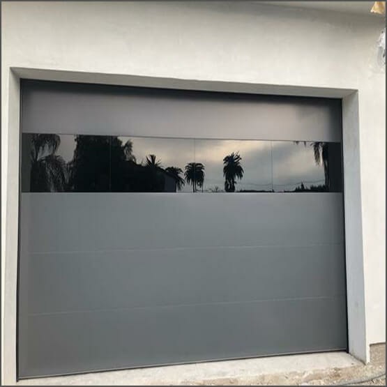 4 slide